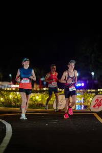 BIB: 
                            <button type="button" onclick="openModal(26551048)" class="btn btn-primary btn-sm float-right btn-popup" data-toggle="modal" data-target=".modal-high-quality">
                        <i class="fas fa-shopping-cart"></i> Add to Cart
                    </button>
                                            <button type="button" onclick="isThisMe(26551048, true)" class="btn btn-success btn-sm float-right btn-popup btn-isme hidden" data-toggle="tooltip" data-placement="bottom" title="นี่คือรูปของคุณใช่ไหม คลิกที่นี่เพื่อเอาเข้าอัลบั้ม">
                        <i class="fas fa-plus"></i> Add to album
                    </button>
                    <button type="button" onclick="isThisMe(26551048, false)" class="btn btn-warning btn-sm float-right btn-popup btn-isnotme hidden">
                        <i class="fas fa-ban"></i> Remove from album
                    </button>